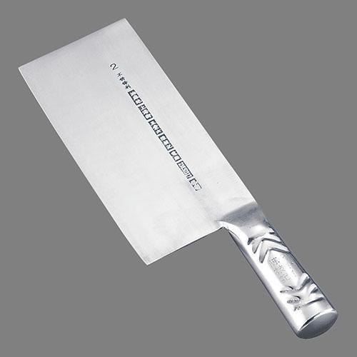 遠藤商事 オールステンレススモールスライサー 小片刀2号 KF1812