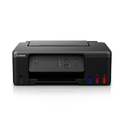 CANON キヤノン ギガタンク G1330 インクジェットプリンター A4/USB接続