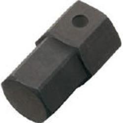 TONE トネ BIT36-36 インパクト用ヘキサゴンビット