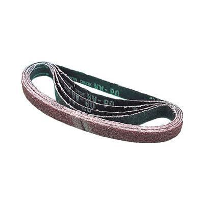 ベッセル VESSEL CB12-80 セラミックエンドレスベルト CB12-80