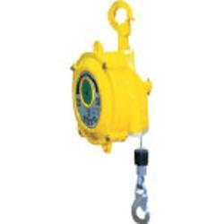 遠藤工業 EWF-70 スプリングバランサー EWF-70 60～70Kg 1.5m