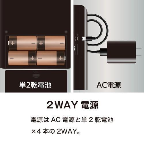 ケンコー Kenko KR-019CR ポータブルカセットテープ変換プレーヤー パソコンなしでカセットテープ音源をmicroSDカード・USBメモリに保存! ケンコー Kenko KR-019CR ポータブルカセットテープ変換プレーヤー パソコンなしでカセットテープ音源をmicroSDカード・USBメモリに保存!