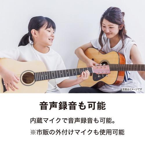 ケンコー Kenko KR-019CR ポータブルカセットテープ変換プレーヤー パソコンなしでカセットテープ音源をmicroSDカード・USBメモリに保存! ケンコー Kenko KR-019CR ポータブルカセットテープ変換プレーヤー パソコンなしでカセットテープ音源をmicroSDカード・USBメモリに保存!