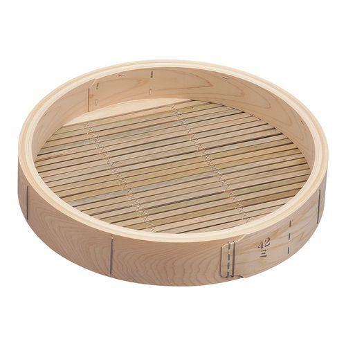 遠藤商事 桧 中華セイロ 身 42cm 11,853円