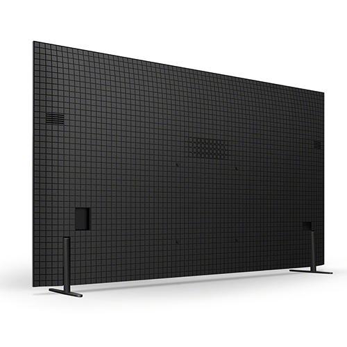 ソニー SONY K-55XR80 BRAVIA 4K 55V型 有機ELテレビ ソニー SONY K-55XR80 BRAVIA 4K 55V型 有機ELテレビ