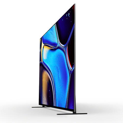 ソニー SONY K-55XR80 BRAVIA 4K 55V型 有機ELテレビ ソニー SONY K-55XR80 BRAVIA 4K 55V型 有機ELテレビ