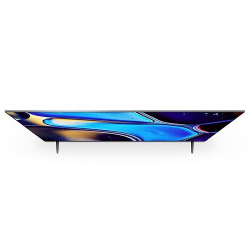 ソニー SONY K-55XR80 BRAVIA 4K 55V型 有機ELテレビ ソニー SONY K-55XR80 BRAVIA 4K 55V型 有機ELテレビ