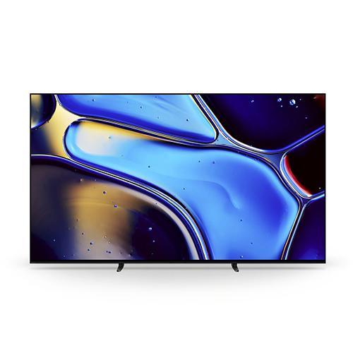 ソニー SONY K-55XR80 BRAVIA 4K 55V型 有機ELテレビ ソニー SONY K-55XR80 BRAVIA 4K 55V型 有機ELテレビ