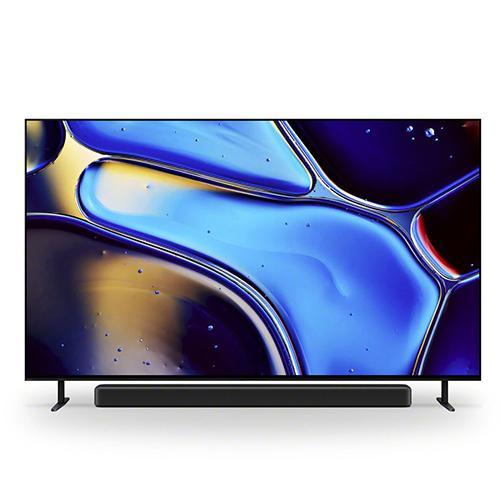 ソニー SONY K-55XR80 BRAVIA 4K 55V型 有機ELテレビ ソニー SONY K-55XR80 BRAVIA 4K 55V型 有機ELテレビ