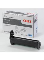 DMM.com [OKI MLFUS-C3D 定着器ユニット] 家電・日用品通販