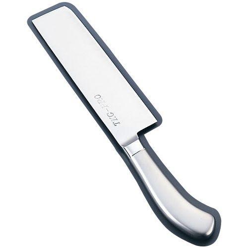 遠藤商事 TKG PRO（プロ） 菜切庖丁 16cm 6,254円