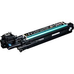エプソン EPSON LPC4K9K 純正 感光体ユニット ブラック 16,368円