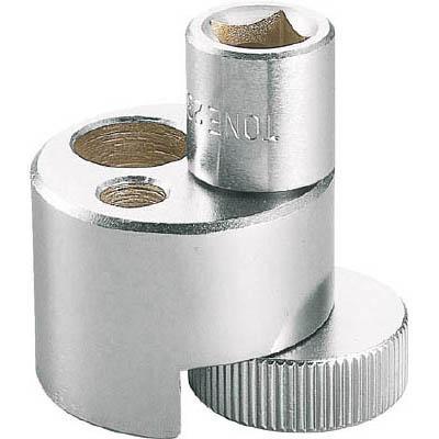 TONE トネ 2300 スタッドボルトリムーバー