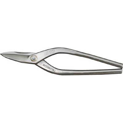 盛光 HSLD-0127 本職板金鋏 SLD柳刃 270mm 12,289円