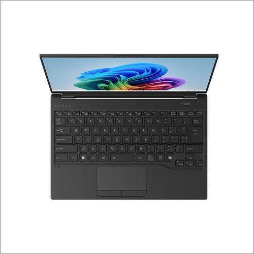 富士通 FUJITSU 【キャッシュバック対象】FMVUASK1BA FMV Note U 14型 Core Ultra 7/32GB/512GB/Office+365 ピクトブラック  ノートパソコン 富士通 FUJITSU 【キャッシュバック対象】FMVUASK1BA FMV Note U 14型 Core Ultra 7/32GB/512GB/Office+365 ピクトブラック  ノートパソコン