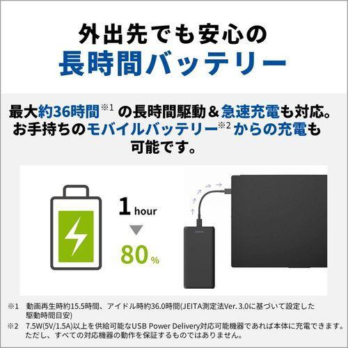 富士通 FUJITSU 【キャッシュバック対象】FMVUASK1BA FMV Note U 14型 Core Ultra 7/32GB/512GB/Office+365 ピクトブラック  ノートパソコン 富士通 FUJITSU 【キャッシュバック対象】FMVUASK1BA FMV Note U 14型 Core Ultra 7/32GB/512GB/Office+365 ピクトブラック  ノートパソコン