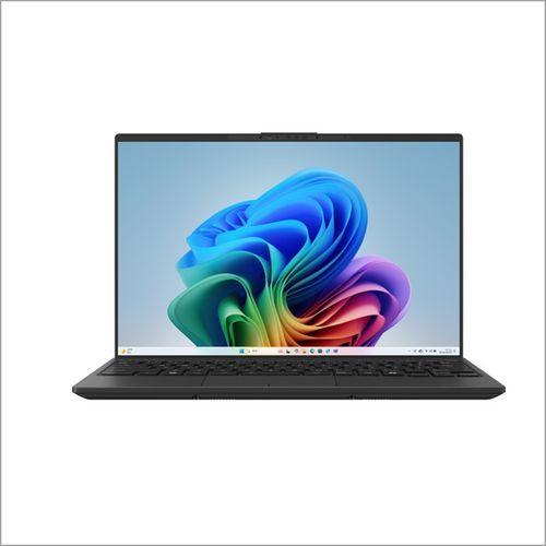 富士通 FUJITSU 【キャッシュバック対象】FMVUASK1BA FMV Note U 14型 Core Ultra 7/32GB/512GB/Office+365 ピクトブラック  ノートパソコン 富士通 FUJITSU 【キャッシュバック対象】FMVUASK1BA FMV Note U 14型 Core Ultra 7/32GB/512GB/Office+365 ピクトブラック  ノートパソコン