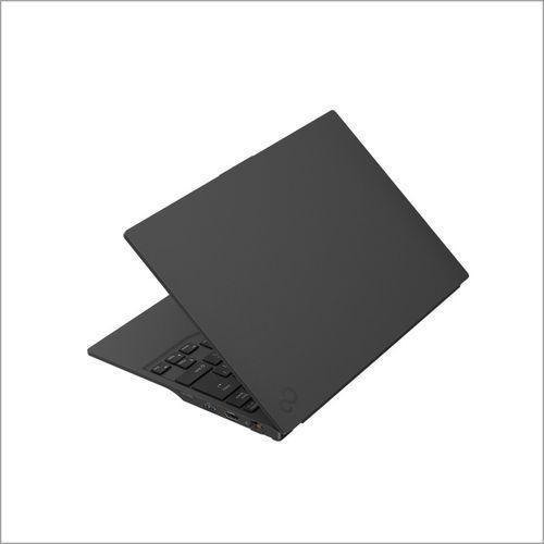 富士通 FUJITSU 【キャッシュバック対象】FMVUASK1BA FMV Note U 14型 Core Ultra 7/32GB/512GB/Office+365 ピクトブラック  ノートパソコン 富士通 FUJITSU 【キャッシュバック対象】FMVUASK1BA FMV Note U 14型 Core Ultra 7/32GB/512GB/Office+365 ピクトブラック  ノートパソコン