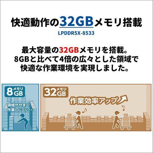 富士通 FUJITSU 【キャッシュバック対象】FMVUASK1BA FMV Note U 14型 Core Ultra 7/32GB/512GB/Office+365 ピクトブラック  ノートパソコン 富士通 FUJITSU 【キャッシュバック対象】FMVUASK1BA FMV Note U 14型 Core Ultra 7/32GB/512GB/Office+365 ピクトブラック  ノートパソコン
