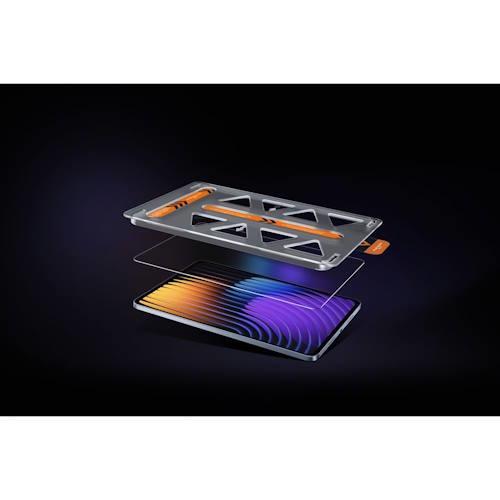 シャオミ 小米 Xiaomi Pad 7/7 Pro Screen Protector 保護フィルム BHR9499GL