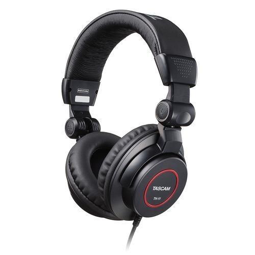 TEAC ティアック CA-SET-AN カメラ用XLRマイクアダプターCA-XLR2dスターターセット アナログインターフェース用 TEAC ティアック CA-SET-AN カメラ用XLRマイクアダプターCA-XLR2dスターターセット アナログインターフェース用