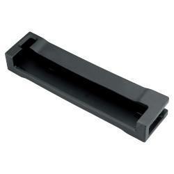 ブラザー brother PA-RB-001 シリコンカバー