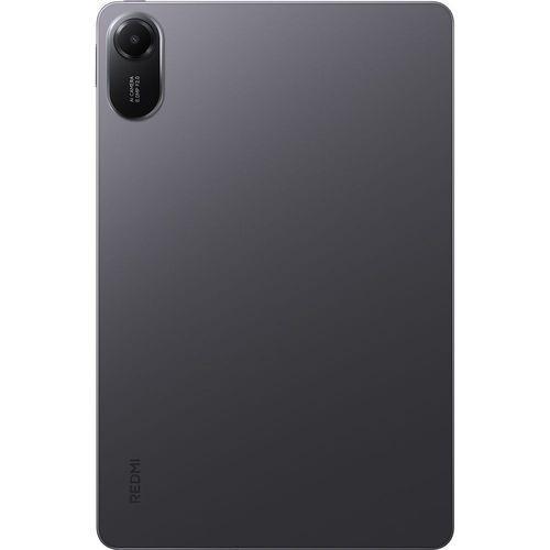 シャオミ 小米 REDMI Pad 2 6＋128GB グラファイトグレー 11型Androidタブレット 6GB/128GB/WiFi VHU5650JP