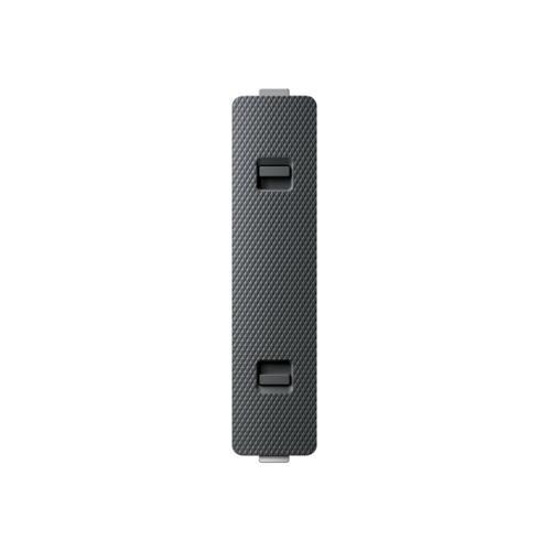 Insta360 Insta360 X5用 交換バッテリー CINSBAHA 国内正規品