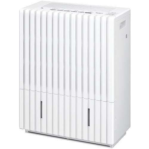 パナソニック Panasonic FE-KXP20-W（ホワイト） 気化式加湿器 木造34畳/プレハブ56畳