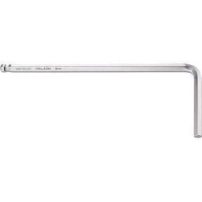 水戸工機 HBL170N L型ホローレンチ ボールポイント ネオ 17mm