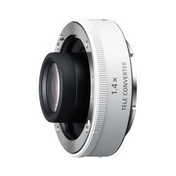ソニー SONY SEL14TC 1.4X テレコンバーター