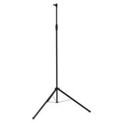 サンワサプライ PRS-KBSTL プロジェクタースクリーン用 三脚 壁掛け式 大 5,636円