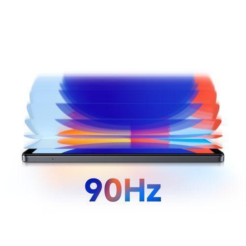 シャオミ 小米 Redmi Pad SE 8.7 4G 8.7型 4GB/128GB/LTE/オーロラグリーン VHU5141JP