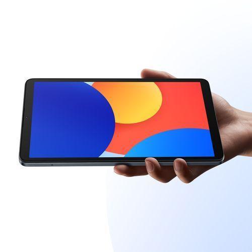 シャオミ 小米 Redmi Pad SE 8.7 4G 8.7型 4GB/128GB/LTE/オーロラグリーン VHU5141JP