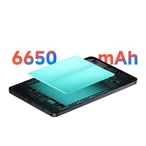 シャオミ 小米 Redmi Pad SE 8.7 4G 8.7型 4GB/128GB/LTE/オーロラグリーン VHU5141JP