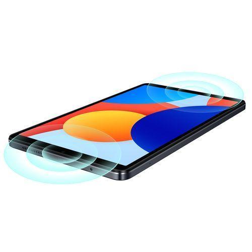 シャオミ 小米 Redmi Pad SE 8.7 4G 8.7型 4GB/128GB/LTE/オーロラグリーン VHU5141JP