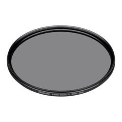 ハクバ HAKUBA CF-SWCP82 スクリュー ワイドサーキュラーPLフィルター 82mm