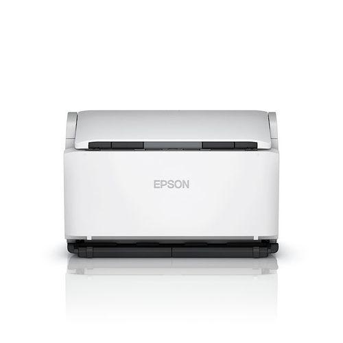 エプソン EPSON DS-32000 ドキュメントスキャナー A3/USB3.0接続
