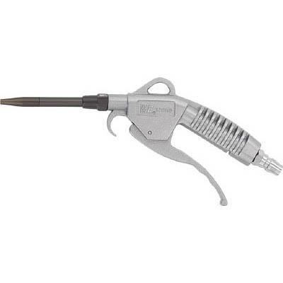 WTBワタベコーポレーション WT91D-1MP 超軽量ロングマグネシウムエアーダスター 4,742円