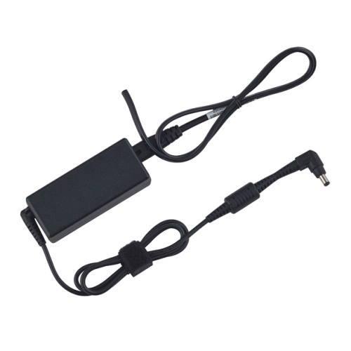 パナソニック Panasonic CF-AA6412AJS CF-QVシリーズ用ACアダプター