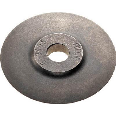 Ridge Tool Company 33210 硬質PE官用チューブカッター替刃