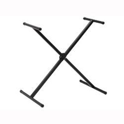 CASIO カシオ CS-2X キーボードスタンド