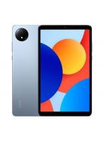 シャオミ 小米 Redmi Pad SE 8.7 8.7型 4GB/128GB/WiFi/スカイブルー VHU4990JP