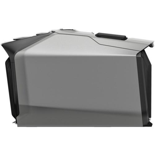 エコフロー EcoFlow EcoFlow WAVE 3 ポータブルエアコン EFWAVE3-JP-Nbox