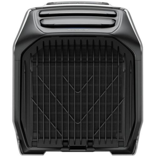 エコフロー EcoFlow EcoFlow WAVE 3 ポータブルエアコン EFWAVE3-JP-Nbox