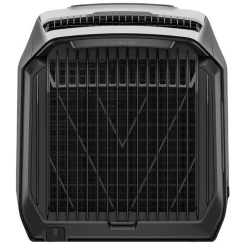 エコフロー EcoFlow EcoFlow WAVE 3 ポータブルエアコン EFWAVE3-JP-Nbox