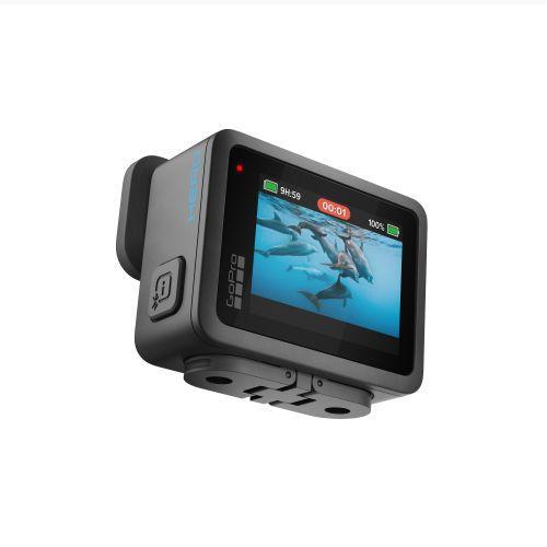 GoPro ゴープロ GoPro HERO 国内正規品 CHDHF-131-JP GoPro ゴープロ GoPro HERO 国内正規品 CHDHF-131-JP