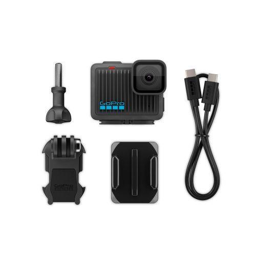 GoPro ゴープロ GoPro HERO 国内正規品 CHDHF-131-JP GoPro ゴープロ GoPro HERO 国内正規品 CHDHF-131-JP