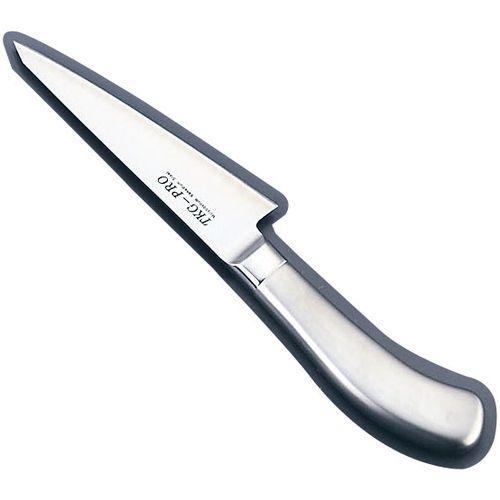 遠藤商事 エコクリーンTKG PRO 骨スキ 片刃 15cm