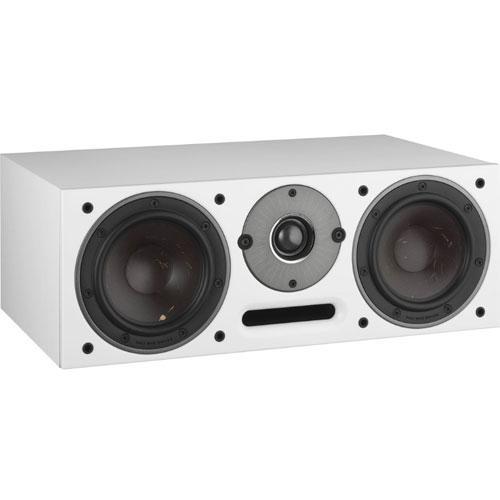 ダリ DALI OBERON VOKAL WH（ホワイト） センタースピーカー